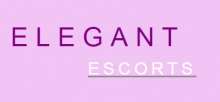 Escorts chicas guadalajara