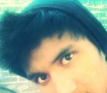 Ale el seductor