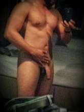 ESCORT GAY PARA TU DELEITE