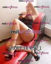 SOY UNA NENA MUY BUENOTA Y NALGONA Y BUENA ONDA