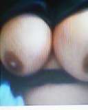 MAMAME MIS TETAS ME EXITA