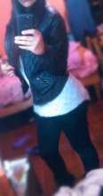 JOVENCITA!!!! DE 10* 100% REAL SUPER COMPLACIENTE Y UNICA!!!
