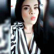 SEXO CALIENTE CON ESCORT HERMOSAS**99 31 49 47 56**