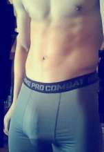 el mejor sexo al mejor precio