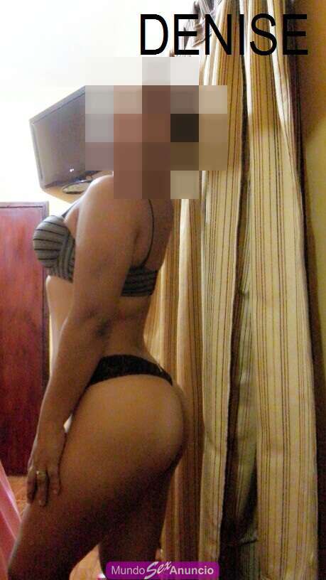 Putas whatsapp argentina emo NUMEROS DE PUTAS COLOMBIA FOLLAR COÑO