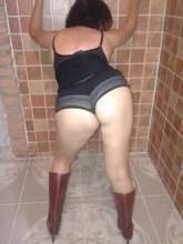 promocion 800 2 horas maricruz