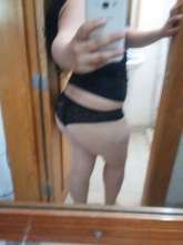 paula de cuautla morelos 21 años