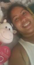 Sarita perrita caliente 3221372083