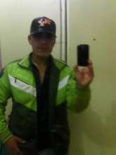te quiero aser felis mija ya lo veras lo q me pidas te ago