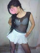 ME GUSTA SENTIR A UN HOMBRE RECORRIENDO MI DULCE PIEL♫