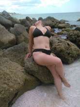 MAYLIN PROMO $800 HASTA LAS 5AM