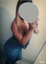 Dama de compañia Iniciandome
