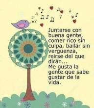 Chica 18 a 25