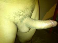 para mujeres, solo mujeres. promocion 1500 toda la noche...