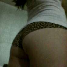 ME ENCANTA EL SEXO, ME MUEVO RICO, PRUEBAME!!