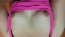 Ofrezco sexo discreto
