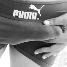 sexoo ocasional