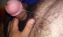 Buscando amigas sexuales, no importa físico o edad