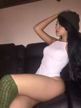 Piel nueva y joven ,arto de las mismas? Llamame