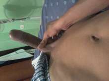 sexo .... sexo.... sexoo....