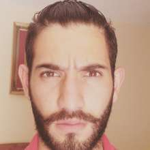 Guapo cojelon