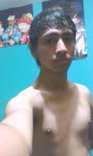 Hey princesa quiero pasar un rato contigo
