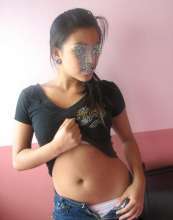 LIRIO- ELEGANCIA Y PLACER A TU ALCANCE- FOTOS REALES