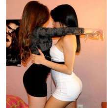 ESCORT TAPATÍA EN LEÓN, GTO - 4773833059