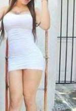 MICHEL... LA CHICA DE TUS SUEÑOS HUMEDOS