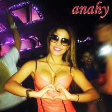 ♥♥----QUIERES PUTAS CON LAS MEJORES DIVAS,URGIAS,ORALESE