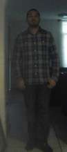 Solo soltero y disponible