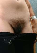 _TE ARE VENIR PAPASITO