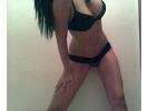 Extremadamente sexy ya no tardes en llamar