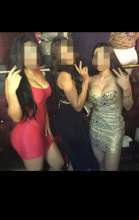 322-166-61-82 escort dispuestas a cumplir tus fantasías