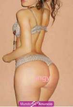SEXXXY CHAVITA! TU MEJOR OPCIÓN