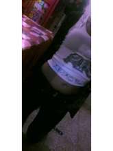 lesbiabita servicio gratis a chicas