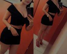 CHECA MIS FOTOS Y MI FACEBOOK TODO REAL!!