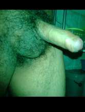 sexo gratis con mujeres