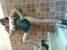 CUMPLO TODAS TUS FANTASIAS
