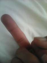 Solo para mujeres desesperadas