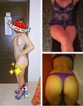 Chicas jovencitas de PROMO Sc desde $200 y Duplex $300