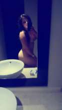 chicas calientes