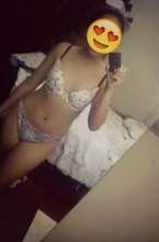 5519277010 Gratis Mánda whatsapp  para intercambiar videos