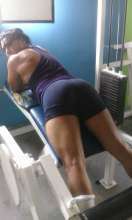 stripperss