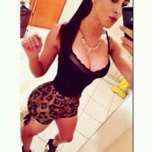 Buscas placer? cuerpo exquisito solo moteles