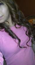 SEXY CACHONDA Y DISCRETA 100%delgada