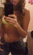 MUJERSITA69 ivonne LA MAS JOVEN DEL ALISTADO