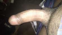 Busco señora madura para tener sexo casual