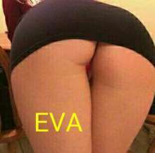 SEXI MADURITA A TUS ORDENES PAPITO