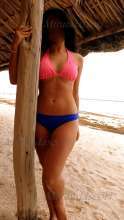 SCORTS HERMOSAS 24 HORAS!!! ......NACIONALES Y EXTRANJERAS!!